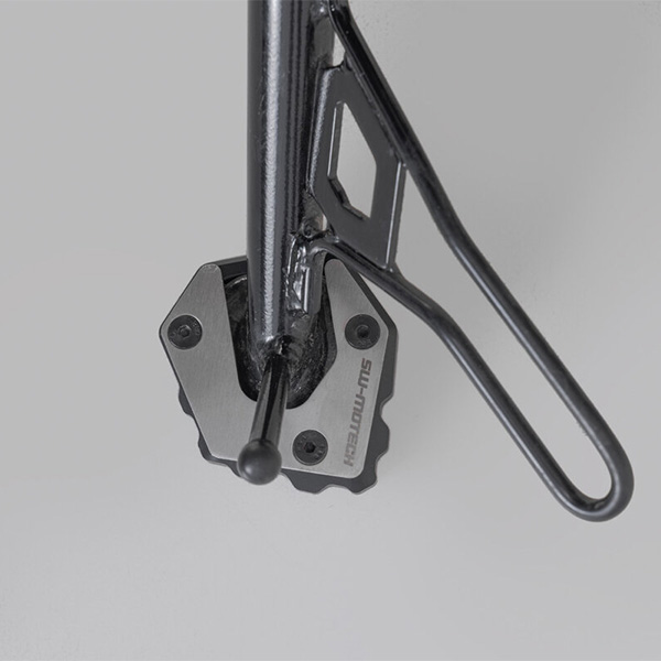 Sts 17 632 10000 2 Xl